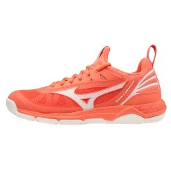 Mizuno WAVE LUMINOUS DAMEN