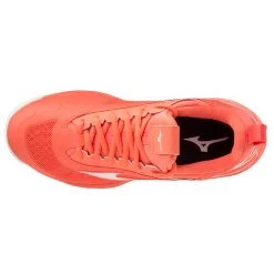 Mizuno WAVE LUMINOUS DAMEN -Mizuno MV1GC1820 59 04