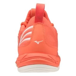 Mizuno WAVE LUMINOUS DAMEN -Mizuno MV1GC1820 59 05