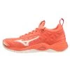 Mizuno WAVE MOMENTUM DAMEN -Mizuno MV1GC1912 59