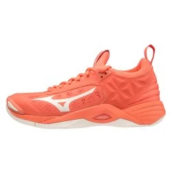 Mizuno WAVE MOMENTUM DAMEN
