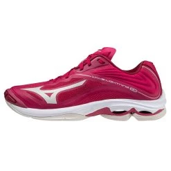 Mizuno WAVE LIGHTNING Z6 DAMEN