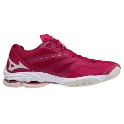 Mizuno WAVE LIGHTNING Z6 DAMEN -Mizuno MV1GC2000 64 03