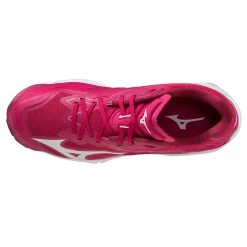 Mizuno WAVE LIGHTNING Z6 DAMEN -Mizuno MV1GC2000 64 04