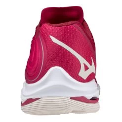Mizuno WAVE LIGHTNING Z6 DAMEN -Mizuno MV1GC2000 64 05