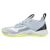 Mizuno Wave Momentum 2 DAMEN -Mizuno MV1GC2112 02