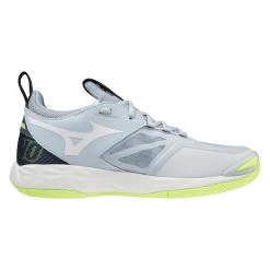 Mizuno Wave Momentum 2 DAMEN -Mizuno MV1GC2112 02 03