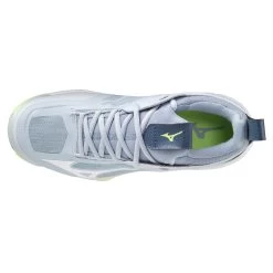 Mizuno Wave Momentum 2 DAMEN -Mizuno MV1GC2112 02 04