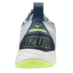 Mizuno Wave Momentum 2 DAMEN -Mizuno MV1GC2112 02 05