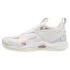 Mizuno WAVE MOMENTUM 2 DAMEN -Mizuno MV1GC2112 36