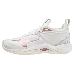 Mizuno WAVE MOMENTUM 2 DAMEN