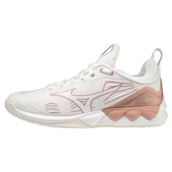 Mizuno WAVE LUMINOUS 2 DAMEN