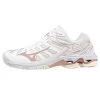 Mizuno WAVE VOLTAGE DAMEN