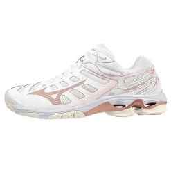 Mizuno WAVE VOLTAGE DAMEN