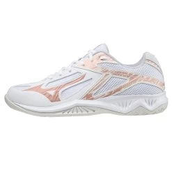 Mizuno THUNDER BLADE 3 DAMEN