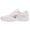 Mizuno CYCLONE SPEED 3 DAMEN -Mizuno MV1GC2180K 36