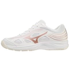 Mizuno CYCLONE SPEED 3 DAMEN