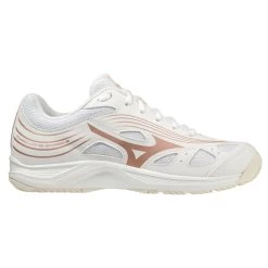 Mizuno CYCLONE SPEED 3 DAMEN -Mizuno MV1GC2180K 36 03