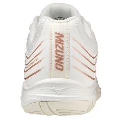 Mizuno CYCLONE SPEED 3 DAMEN -Mizuno MV1GC2180K 36 05