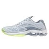 Mizuno WAVE LIGHTNING Z7 DAMEN -Mizuno MV1GC2200 02