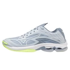 Mizuno WAVE LIGHTNING Z7 DAMEN