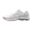 Mizuno WAVE LIGHTNING Z7 -Mizuno MV1GC2200 36