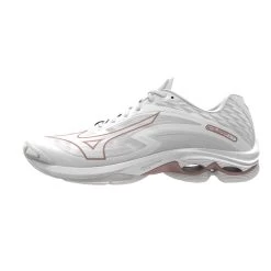 Mizuno WAVE LIGHTNING Z7
