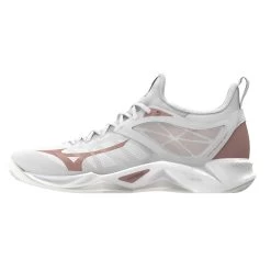 Mizuno WAVE DIMENSION DAMEN