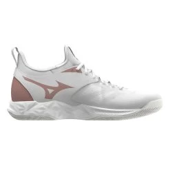 Mizuno WAVE DIMENSION DAMEN -Mizuno MV1GC2240 36 03