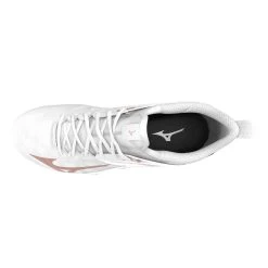 Mizuno WAVE DIMENSION DAMEN -Mizuno MV1GC2240 36 04