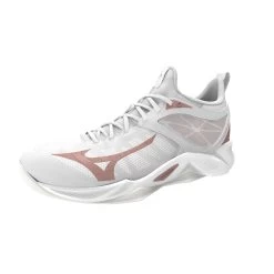 Mizuno WAVE DIMENSION DAMEN -Mizuno MV1GC2240 36 07