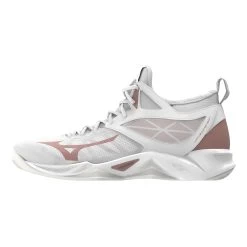 Mizuno WAVE DIMENSION MID DAMEN