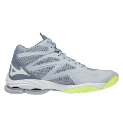 Mizuno WAVE LIGHTNING Z7MID DAMEN -Mizuno MV1GC2250 02 03