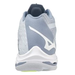 Mizuno WAVE LIGHTNING Z7MID DAMEN -Mizuno MV1GC2250 02 05