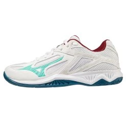 Mizuno LIGHTNING STAR Z6 JR KINDER