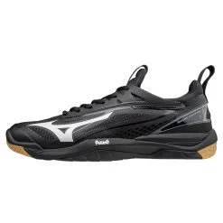 Mizuno WAVE MIRAGE 2