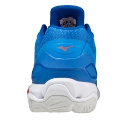 Mizuno WAVE STEALTH V -Mizuno MX1GA1800 24 05