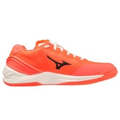 Mizuno WAVE STEALTH NEO 9 Mizuno WAVE STEALTH NEO -Mizuno MX1GA2000 04 03