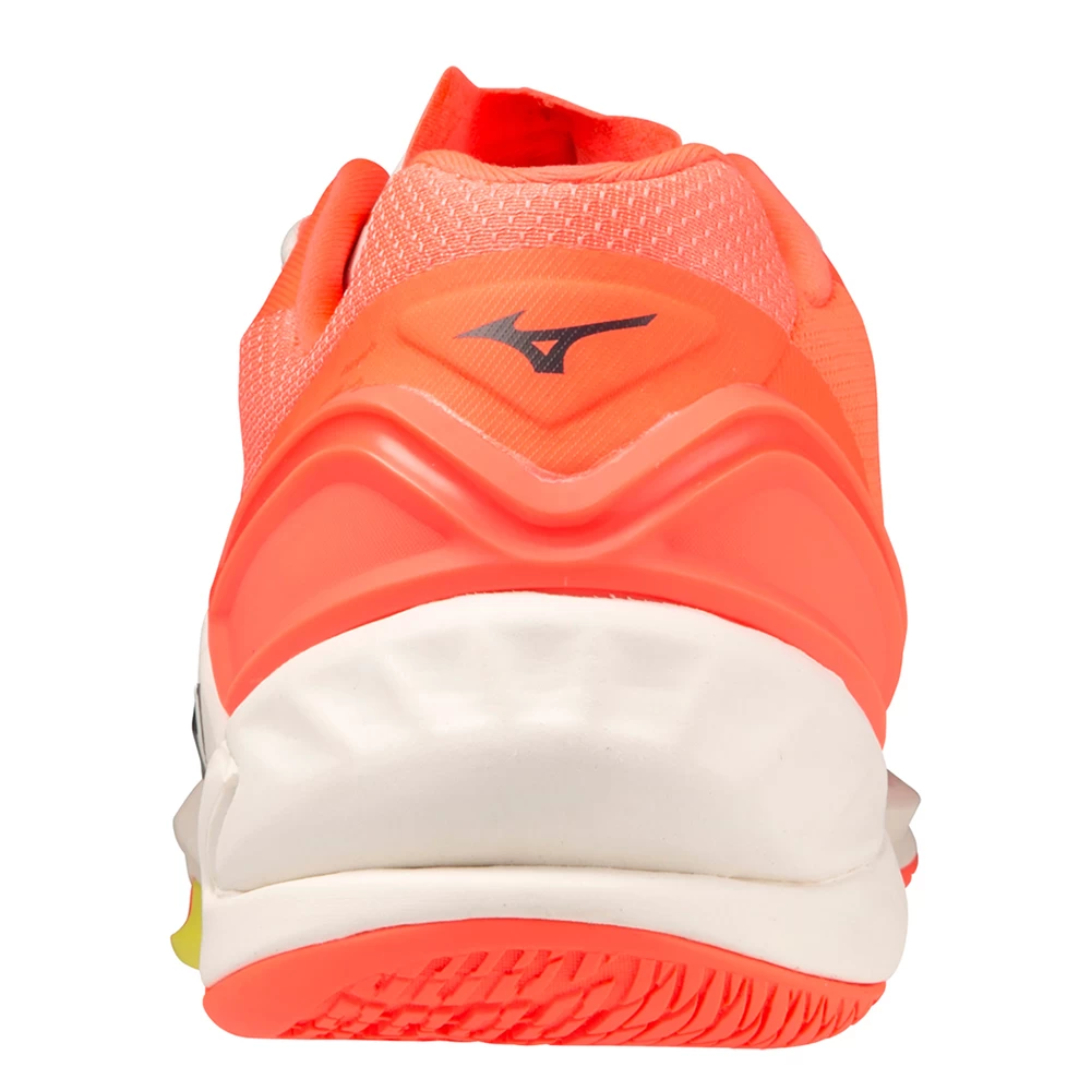 Mizuno WAVE STEALTH NEO 7 Mizuno WAVE STEALTH NEO – Bild 5