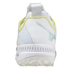 Mizuno WAVE PANTHERA -Mizuno MX1GA2010 10 05