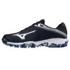 Mizuno WAVE LYNX -Mizuno MX1GA2020 02