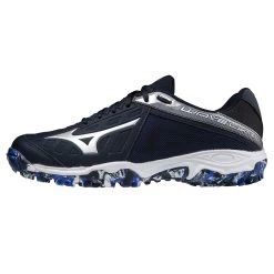 Mizuno WAVE LYNX