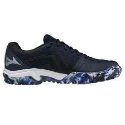 Mizuno WAVE LYNX -Mizuno MX1GA2020 02 03