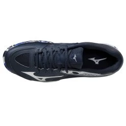 Mizuno WAVE LYNX -Mizuno MX1GA2020 02 04