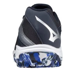 Mizuno WAVE LYNX -Mizuno MX1GA2020 02 05