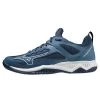 Mizuno GHOST SHADOW -Mizuno MX1GA2180 21