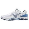 Mizuno WAVE PHANTOM 3 -Mizuno MX1GA2260 22