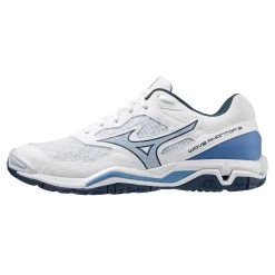 Mizuno WAVE PHANTOM 3