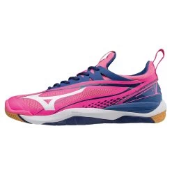 Mizuno WAVE MIRAGE 2 (W)