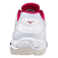 Mizuno WAVE STEALTH V DAMEN -Mizuno MX1GB1800 66 05